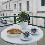 Tre Santi