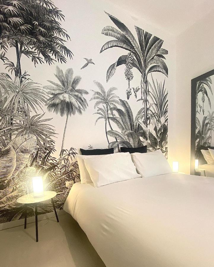 Bed & Breakfast Tre Santi